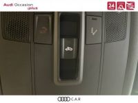 Audi A3 Sportback 40 TFSIe 204 S tronic 6 S Line - <small></small> 49.800 € <small>TTC</small> - #14