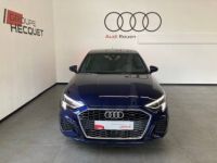 Audi A3 Sportback 40 TFSIe 204 S tronic 6 S Line - <small></small> 47.980 € <small>TTC</small> - #1