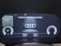 Audi A3 Sportback 40 TFSIe 204 S tronic 6 S Line - <small></small> 49.980 € <small>TTC</small> - #19