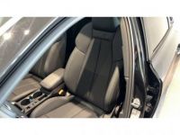 Audi A3 Sportback 40 TFSIe 204 S tronic 6 S line - <small></small> 46.095 € <small>TTC</small> - #7