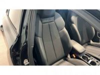 Audi A3 Sportback 40 TFSIe 204 S tronic 6 S line - <small></small> 46.095 € <small>TTC</small> - #8