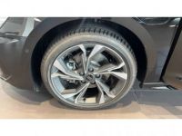 Audi A3 Sportback 40 TFSIe 204 S tronic 6 S line - <small></small> 46.095 € <small>TTC</small> - #13