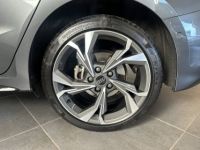 Audi A3 Sportback 40 TFSIe 204 S tronic 6 S Line - <small></small> 38.990 € <small>TTC</small> - #11