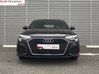 Audi A3 Sportback 40 TFSIe 204 S tronic 6 S Line - <small></small> 30.990 € <small>TTC</small> - #2