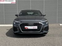 Audi A3 Sportback 40 TFSIe 204 S tronic 6 S Line - <small></small> 31.990 € <small>TTC</small> - #2