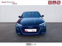 Audi A3 Sportback 40 TFSIe 204 S tronic 6 S Line - <small></small> 30.990 € <small>TTC</small> - #2