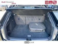 Audi A3 Sportback 40 TFSIe 204 S tronic 6 S Line - <small></small> 30.990 € <small>TTC</small> - #10