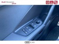 Audi A3 Sportback 40 TFSIe 204 S tronic 6 S Line - <small></small> 30.990 € <small>TTC</small> - #11