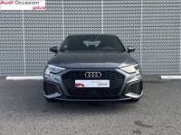 Audi A3 Sportback 40 TFSIe 204 S tronic 6 S Line - <small></small> 30.990 € <small>TTC</small> - #2