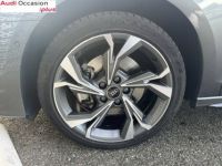 Audi A3 Sportback 40 TFSIe 204 S tronic 6 S Line - <small></small> 30.990 € <small>TTC</small> - #42