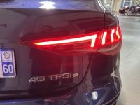 Audi A3 Sportback 40 TFSIe 204 S tronic 6 S Line - <small></small> 32.990 € <small>TTC</small> - #17