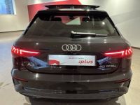 Audi A3 Sportback 40 TFSIe 204 S tronic 6 S Line - <small></small> 46.880 € <small>TTC</small> - #3