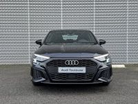 Audi A3 Sportback 40 TFSIe 204 tronic 6 Line - <small></small> 44.900 € <small>TTC</small> - #3