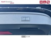 Audi A3 Sportback 40 TFSIe 204 S tronic 6 S Line - <small></small> 47.700 € <small>TTC</small> - #13