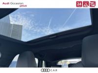 Audi A3 Sportback 40 TFSIe 204 S tronic 6 S Line - <small></small> 47.700 € <small>TTC</small> - #18