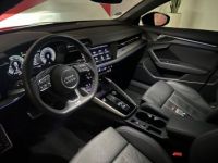 Audi A3 Sportback 40 TFSIe 204 S tronic 6 S Line - <small></small> 33.980 € <small>TTC</small> - #39