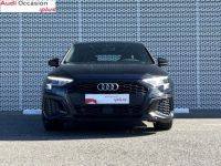 Audi A3 Sportback 40 TFSIe 204 tronic 6 Line - <small></small> 36.990 € <small>TTC</small> - #3