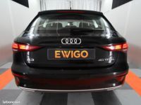 Audi A3 Sportback 40 TFSIE 204CV 150 PHEV HYBRID -SIEGE CHAUFFANT- - <small></small> 24.990 € <small>TTC</small> - #3