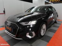 Audi A3 Sportback 40 TFSIE 204CV 150 PHEV HYBRID -SIEGE CHAUFFANT- - <small></small> 24.990 € <small>TTC</small> - #5