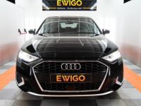 Audi A3 Sportback 40 TFSIE 204CV 150 PHEV HYBRID -SIEGE CHAUFFANT- - <small></small> 24.990 € <small>TTC</small> - #6