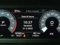 Audi A3 Sportback 40 TFSIE 204CV 150 PHEV HYBRID -SIEGE CHAUFFANT- - <small></small> 24.990 € <small>TTC</small> - #15