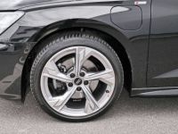 Audi A3 Sportback 40 TFSIe S line B&O/PANO - <small></small> 29.900 € <small>TTC</small> - #2