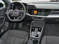 Audi A3 Sportback 40 TFSIe S line B&O/PANO - <small></small> 29.900 € <small>TTC</small> - #4