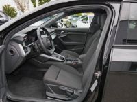 Audi A3 Sportback 40 TFSIe S line B&O/PANO - <small></small> 29.900 € <small>TTC</small> - #5