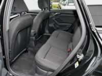 Audi A3 Sportback 40 TFSIe S line B&O/PANO - <small></small> 29.900 € <small>TTC</small> - #6