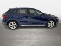 Audi A3 Sportback 40 TFSIe S tronic S line  - <small></small> 24.460 € <small>TTC</small> - #5