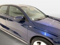 Audi A3 Sportback 40 TFSIe S tronic S line  - <small></small> 24.460 € <small>TTC</small> - #6