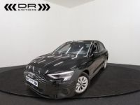 Audi A3 Sportback 40TFSi e PHEV PLATINUM EDITION - LED PANODAK ADAPTIVE CRUISE VIRTUAL COCKPIT B&O - <small></small> 25.995 € <small>TTC</small> - #1