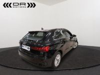 Audi A3 Sportback 40TFSi e PHEV PLATINUM EDITION - LED PANODAK ADAPTIVE CRUISE VIRTUAL COCKPIT B&O - <small></small> 25.995 € <small>TTC</small> - #2