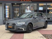 Audi A3 Sportback 40TFSIe S line E-TRON 204CH PHEV HYBRID S-TRONIC - <small></small> 17.990 € <small>TTC</small> - #1