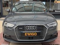 Audi A3 Sportback 40TFSIe S line E-TRON 204CH PHEV HYBRID S-TRONIC - <small></small> 17.990 € <small>TTC</small> - #2