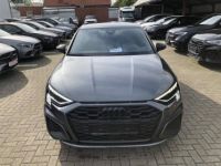 Audi A3 Sportback 45 TFSI e S line - <small></small> 40.500 € <small>TTC</small> - #4