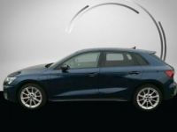 Audi A3 Sportback 45 TFSIe 245 S tronic 6 Competition - <small>A partir de </small>599 EUR <small>/ mois</small> - #3