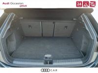 Audi A3 Sportback 45 TFSIe 245 S tronic 6 Competition - <small></small> 41.900 € <small>TTC</small> - #9