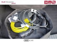 Audi A3 Sportback 45 TFSIe 245 S tronic 6 Competition - <small></small> 41.900 € <small>TTC</small> - #10