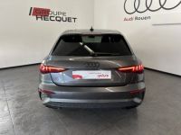 Audi A3 Sportback 45 TFSIe 245 S tronic 6 Competition - <small></small> 38.590 € <small>TTC</small> - #34