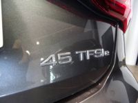 Audi A3 Sportback 45 TFSIe 245 S tronic 6 Competition - <small></small> 45.990 € <small>TTC</small> - #25
