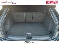 Audi A3 Sportback 45 TFSIe 245 S tronic 6 Competition - <small></small> 41.490 € <small>TTC</small> - #9