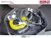 Audi A3 Sportback 45 TFSIe 245 S tronic 6 Competition - <small></small> 41.490 € <small>TTC</small> - #10