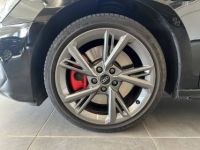 Audi A3 Sportback 45 TFSIe 245 S tronic 6 Competition - <small></small> 34.990 € <small>TTC</small> - #5