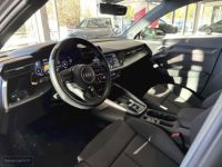 Audi A3 Sportback 45 TFSIe 245 S tronic 6 Competition - <small></small> 33.980 € <small>TTC</small> - #3