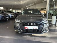 Audi A3 Sportback 45 TFSIe 245 S tronic 6 Competition - <small></small> 33.980 € <small>TTC</small> - #34