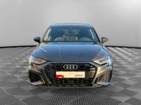 Audi A3 Sportback 45 TFSIe 245 S tronic 6 Competition - <small></small> 32.980 € <small>TTC</small> - #43