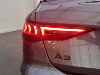 Audi A3 Sportback 45 TFSIe 245 S tronic 6 Competition - <small></small> 30.980 € <small>TTC</small> - #6