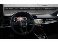 Audi A3 Sportback 45 TFSIe 245 tronic 6 Competition - <small></small> 47.990 € <small></small> - #6