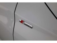 Audi A3 Sportback 45 TFSIe 245 tronic 6 Competition - <small></small> 47.990 € <small></small> - #13